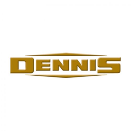 Dennis & SISIS 71