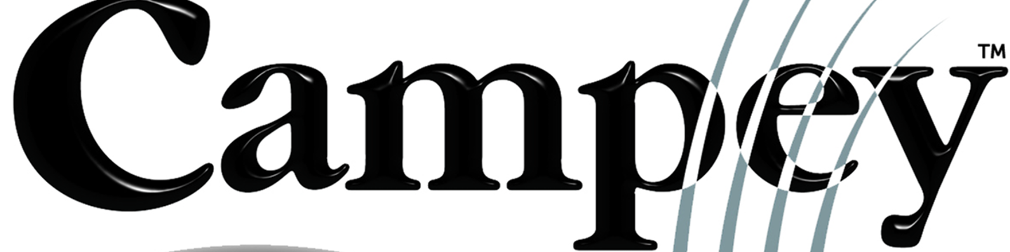 Campey Turf Care Systems 84