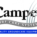 Campey Turf Care Systems 84