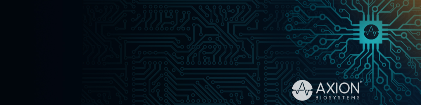 Axion BioSystems 119