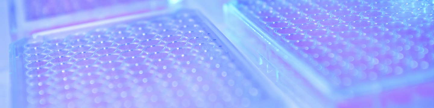 Axol Bioscience Ltd. 171