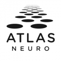 ATLAS Neuro 227