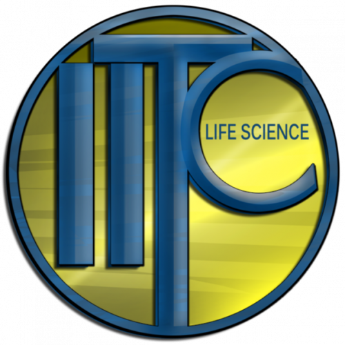IITC Inc./Life Science 260