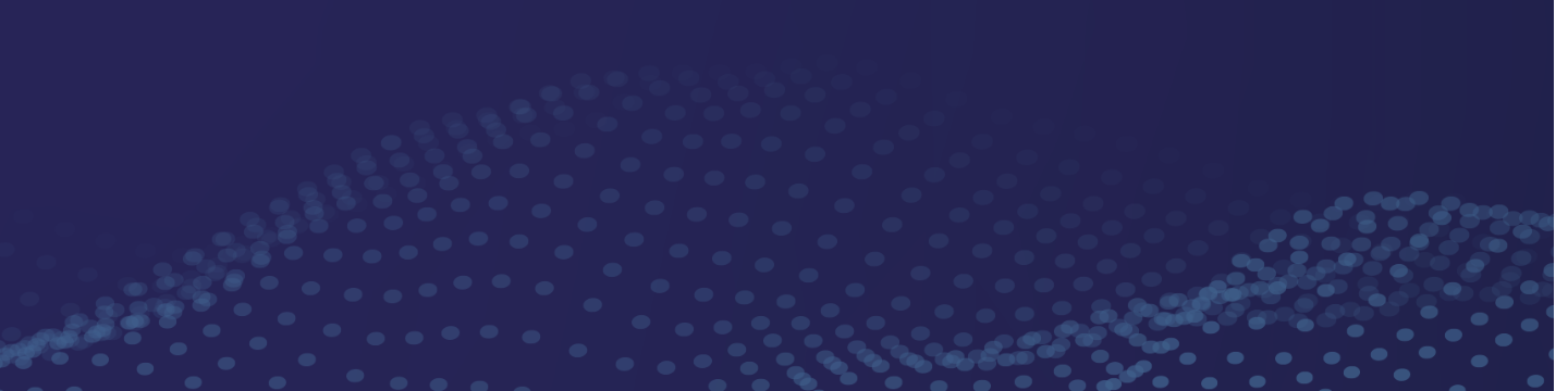 Ad-Tech Medical Instrument Corporation 347