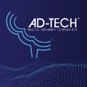 Ad-Tech Medical Instrument Corporation 347