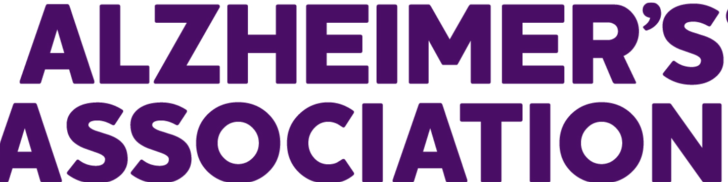 Alzheimer's Association 390