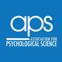 Association for Psychological Science 471