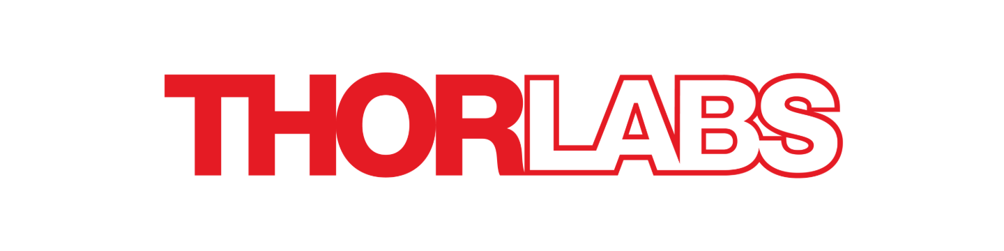Thorlabs, Inc. 62