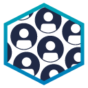 SIG Executive Council Member