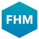 Fellow in Hospital Medicine