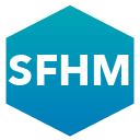 Senior Fellow in Hospital Medicine