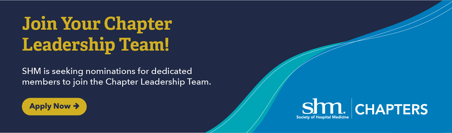 chapters-hmx_1440x425_6