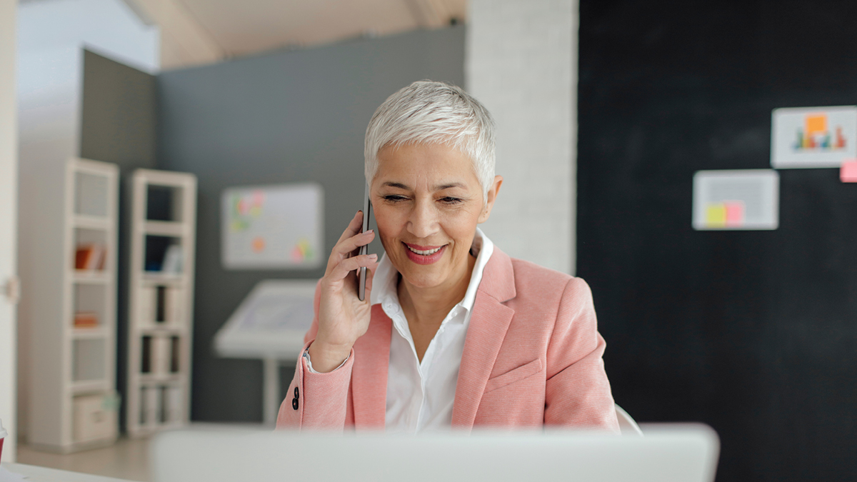 SHM Charlotte Metro Area/ SC Lowcountry/ Upstate SC Chapter Meeting 1115