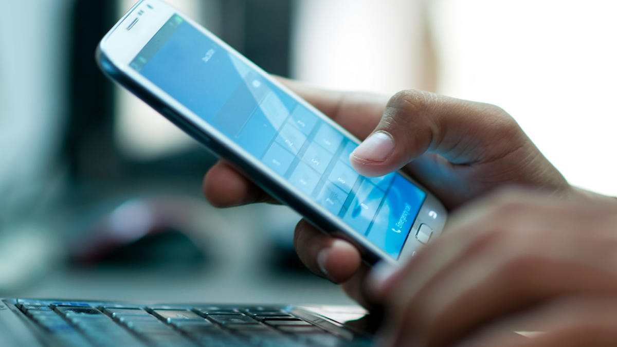 District 9 Joint Chapter Meeting 1132