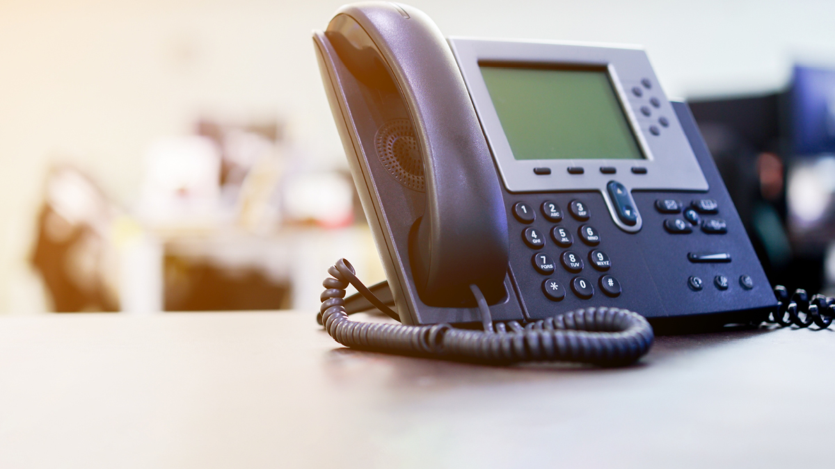 Michigan Chapter Virtual Meeting 1320