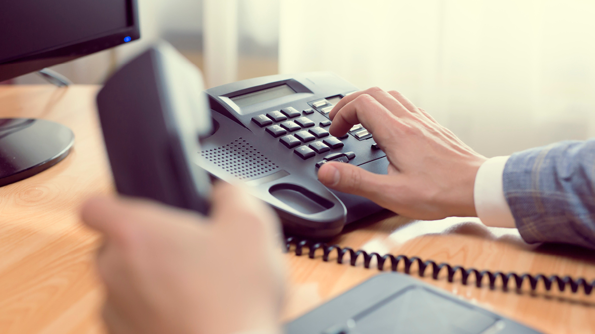 Kansas Chapter Virtual Meeting 1379