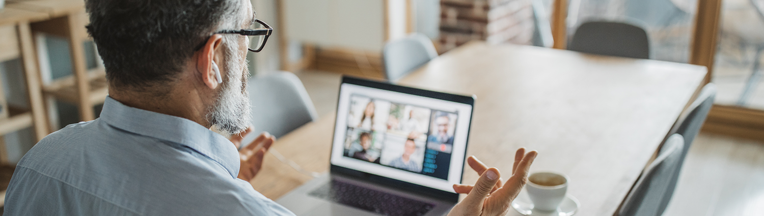 SHM Greater Philadelphia Chapter 10th Annual Hospitalist Leaders Summit 1398