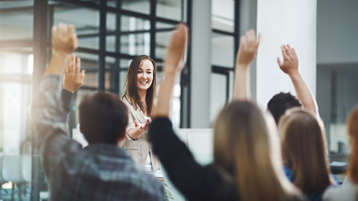 NC Triangle Chapter Meeting 1411