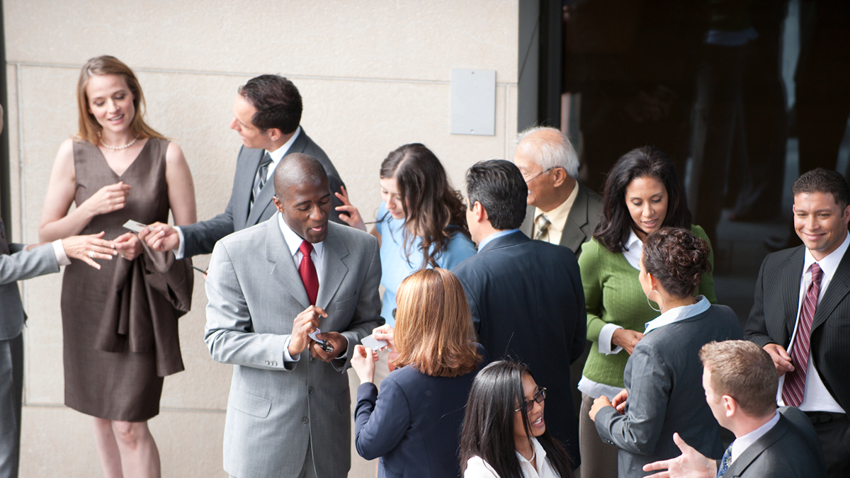 North Carolina Chapters Mixer at Converge 2024 2075