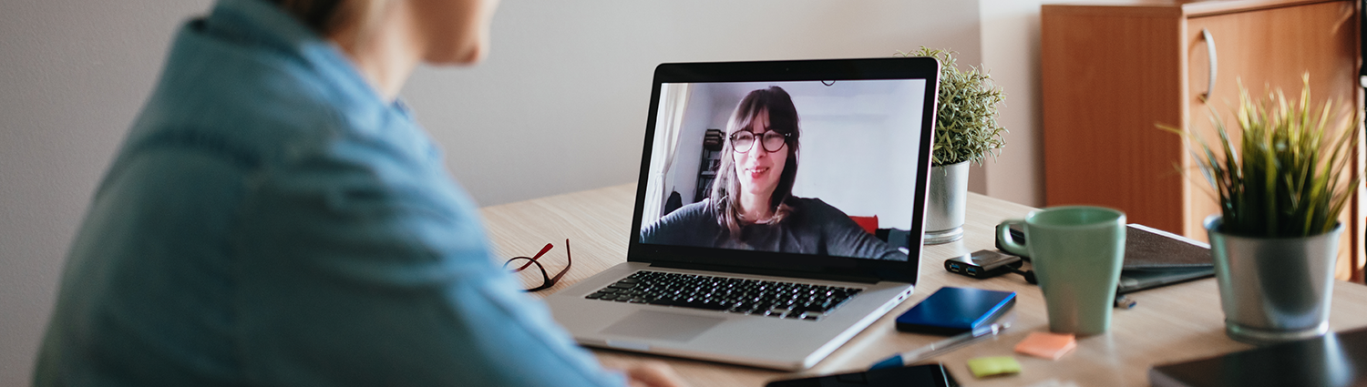 SHM Hampton Roads Chapter Scientific Abstract Competition 2082