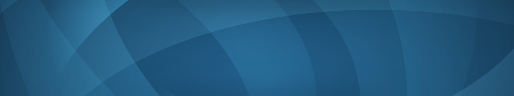 North Florida Chapter Community Service Event 2095