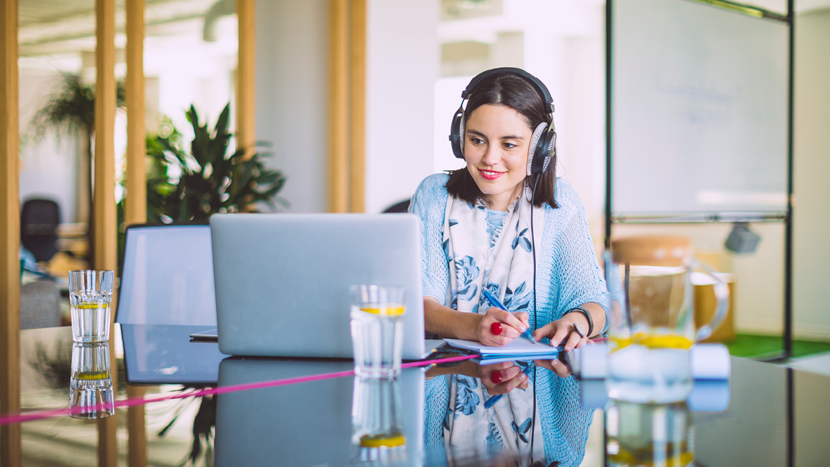 SHM Hampton Roads Chapter Virtual Meeting 2511