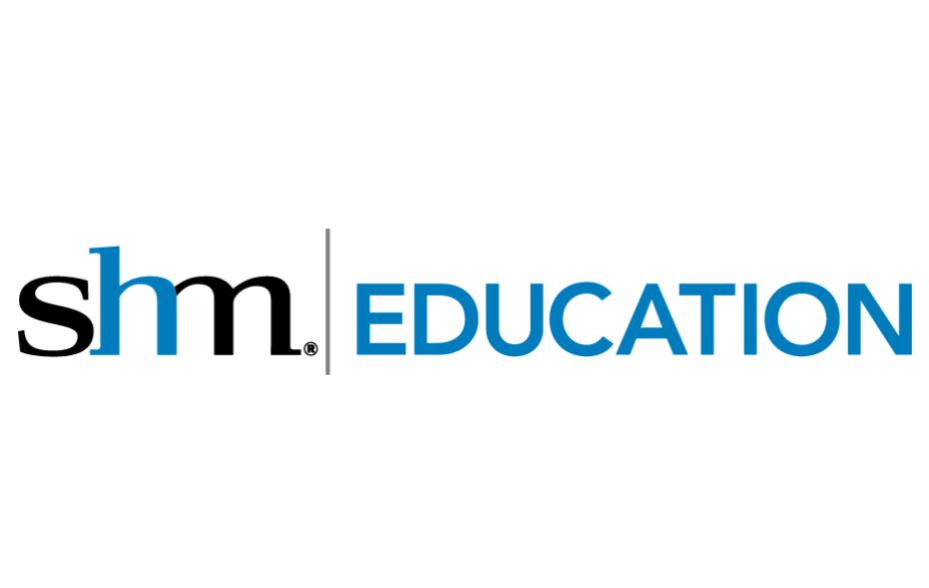 Rapid Clinical Updates: Cardio-Renal-Metabolic Disease and Care Models for Hospital Medicine 2534