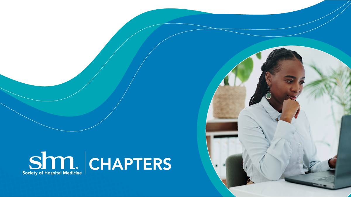 SHM Hampton Roads Chapter Virtual Meeting 2681