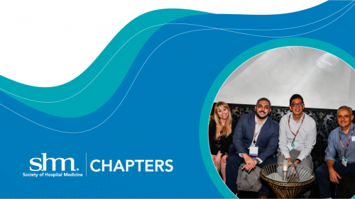 SHM NC Triangle Chapter Meeting 2871