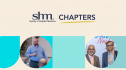 SHM Minnesota Chapter Meeting - Pizza Luce 2913