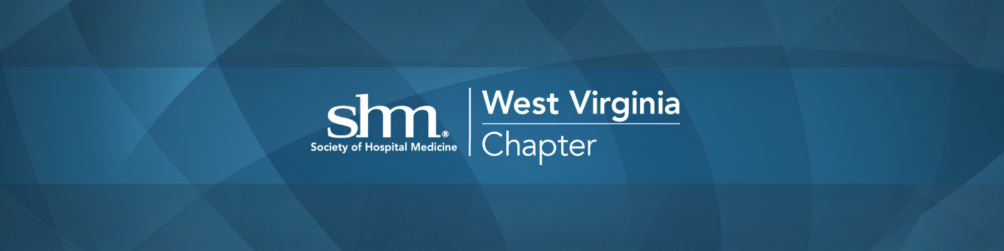 West Virginia 120