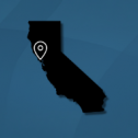 San Francisco Bay Area 100