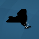 Long Island 78