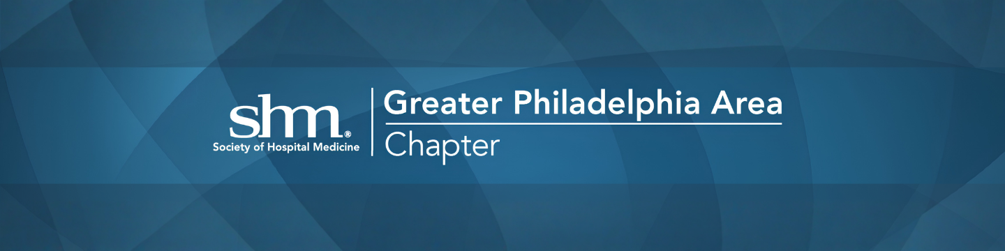 Greater Philadelphia Area 96