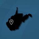 West Virginia 120