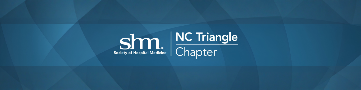 North Carolina Triangle 89