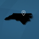 North Carolina Triangle 89
