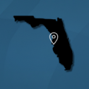 Tampa Bay Area 106