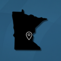 Minnesota 84