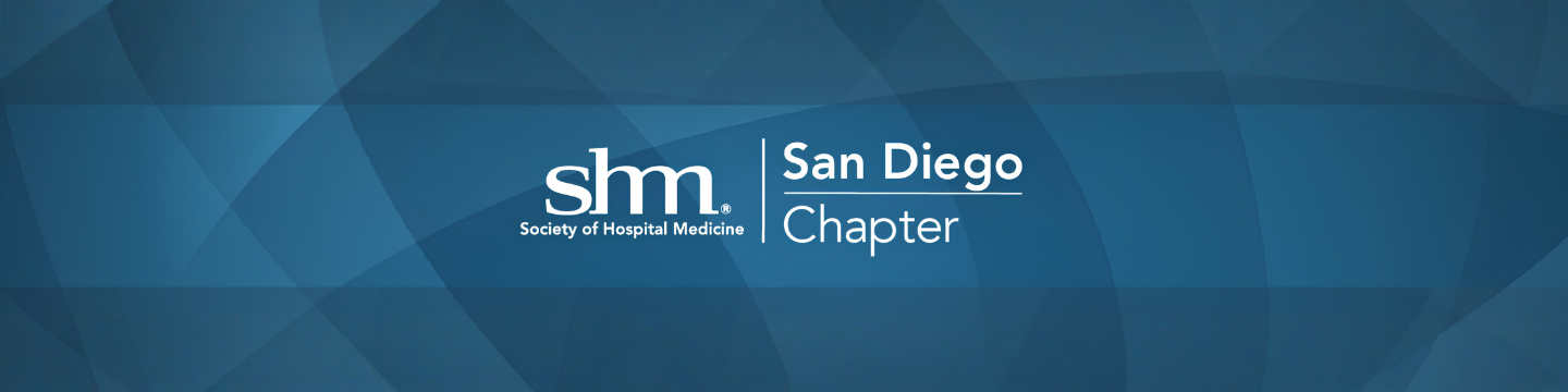 San Diego 136