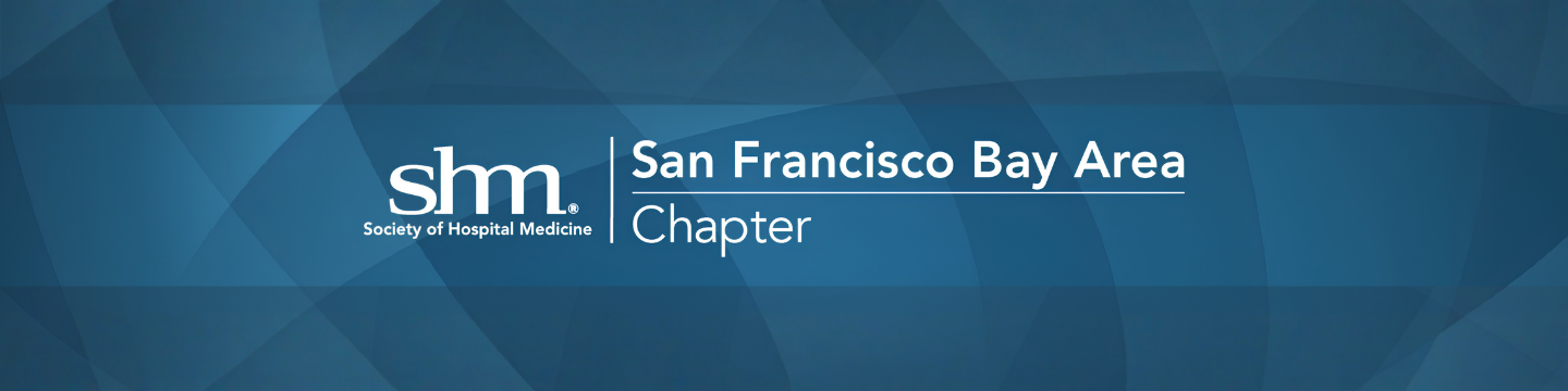 San Francisco Bay Area 100
