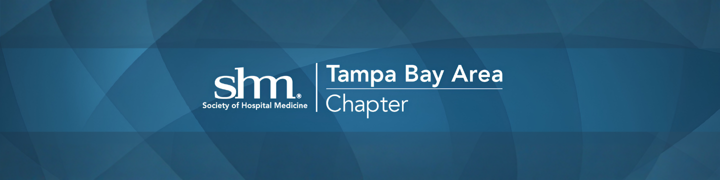 Tampa Bay Area 106