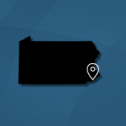 Greater Philadelphia Area 96