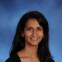Interview With A Former SHM Longitudinal Scholar Grant Recipient:  Monisha C. Bhatia, MD, JD, MPH And Physicians In Training (PIT) Committee Member