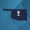chp-19-0006-smallworld-banner-images-90x90px_oklahoma.jpg