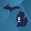 chp-19-0006-smallworld-banner-images-90x90px_michigan.jpg