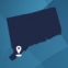 chp-19-0006-smallworld-banner-images-90x90px_connecticut.jpg