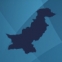 chp-19-0006-smallworld-banner-images-90x90px_pakistan.jpg