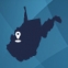 chp-19-0006-smallworld-banner-images-90x90px_westvirginia.jpg