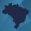 chp-19-0006-smallworld-banner-images-90x90px_brazil.jpg